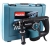 Перфоратор Makita HR2810