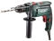 Ударная дрель Metabo SBE 650 Impuls Ударная дрель Metabo SBE 650 Impuls