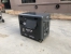 Электростанция MITSUBA SL10000W-SE ATS