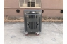 Электростанция MITSUBA SL20000W-SE DVI