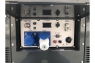 Электростанция MITSUBA SL20000W-SE DVI
