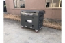 Электростанция MITSUBA SL20000W-SE DVI