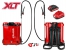Аккумуляторный опрыскиватель WORTEX LX KS 1220-1 Li в кор. ALL1 XLT SET