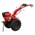 Мотоблок Yakama 1100-16D с дифференциалом