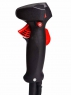 Мотокоса бензиновая AL-KO Geos Easy BC 330 B