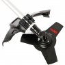 Мотокоса бензиновая GEOS Easy BC 223 B