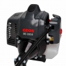 Мотокоса бензиновая AL-KO Geos Easy BC 330 B