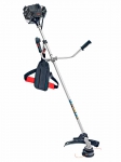 Мотокоса бензиновая GEOS Easy BC 223 B