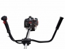 Мотокоса бензиновая GEOS Easy BC 223 B