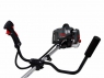 Мотокоса бензиновая AL-KO Geos Easy BC 330 B