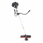 Мотокоса бензиновая AL-KO Geos Easy BC 330 B