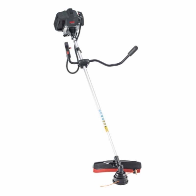 Мотокоса бензиновая AL-KO Geos Easy BC 330 B