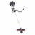 Мотокоса бензиновая AL-KO Geos Easy BC 330 B