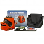 Нивелир лазерный Condtrol Neo X2-360