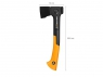 Топор универсальный X14 XS FISKARS (1069102)