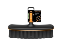 Щетка для террас OneClick FISKARS (1080700)
