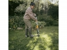 Корнеудалитель Ergonomic FISKARS (1080409)