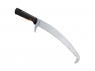 Пила изогнутая OneClick FISKARS (1080690)