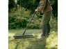 Грабли для уборки OneClick FISKARS (1080680)