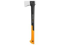 Топор-колун X24 M FISKARS (1069106)