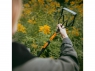 Культиватор-пропалыватель OneClick FISKARS (1080685)