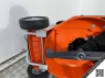 Газонокосилка OLEO-MAC LUX 55 TK