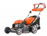 Газонокосилка Oleo-Mac G 53 TKE ALLROAD PLUS 4