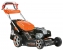Газонокосилка Oleo-Mac G 53 TBX ALLROAD PLUS 4