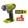 Винтовёрт ударный RYOBI RID 1801 M / ONE+ (без аккумулятора)