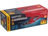 Аккумуляторный пылесос WORTEX CVC 1860 в кор. ALL1 SOLO (0325363)