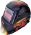 Маска сварщика FUBAG 