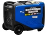Электростанция (генератор бензиновый) ECO PE-7000EQi
