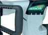 Отбойный молоток Hitachi H45MR