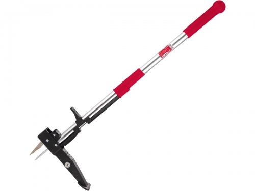 Корнеудалитель садовый WORTEX WPU 1001 Корнеудалитель садовый WORTEX WPU 1001