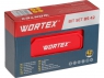 Набор бит WORTEX BS 42 (1335578)