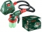 Краскораспылитель Bosch PFS 3000-2
