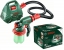 Краскораспылитель Bosch PFS 3000-2