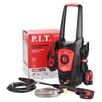 Мойка высокого давления PIT PHP140-C1