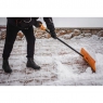 Лопата-скрепер для снега Bradas KT-CXG811