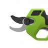 Секатор аккумуляторный бесщеточный Greenworks PR24320 24V