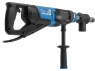 Дрель алмазного сверления BULL PCD 1520 D