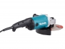 Болгарка Makita GA9090N