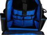 Сумка для инструмента BULL WB 5520
