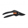 Сучкорез 1001432 + секатор 1000567 НАБОР L28+P26 Set FISKARS