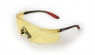 Защитные очки Oregon Q525250