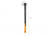 Топор-колун FISKARS X36 L (1069109)