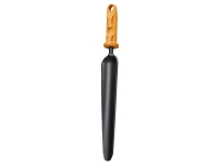 Корнеудалитель OneClick FISKARS (1080694)