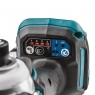 Винтоверт ударный Makita DTD171Z