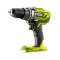 Шуруповерт Ryobi R18DD3-0 ONE+