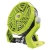 Аккумуляторный вентилятор RYOBI R18F-0 ONE+